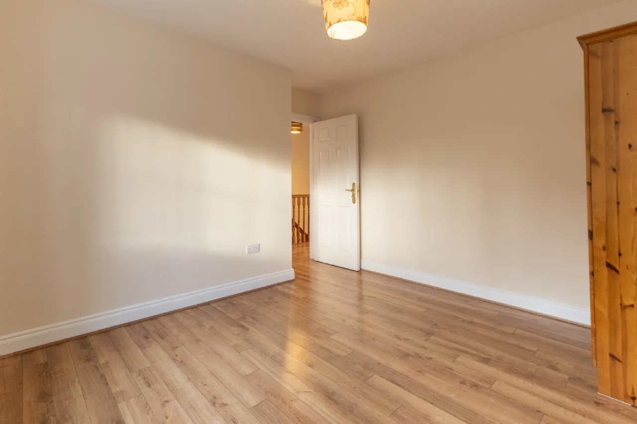 Photo of 14 Gleann Bui, Ballymacoda, Co Cork, P25YC97