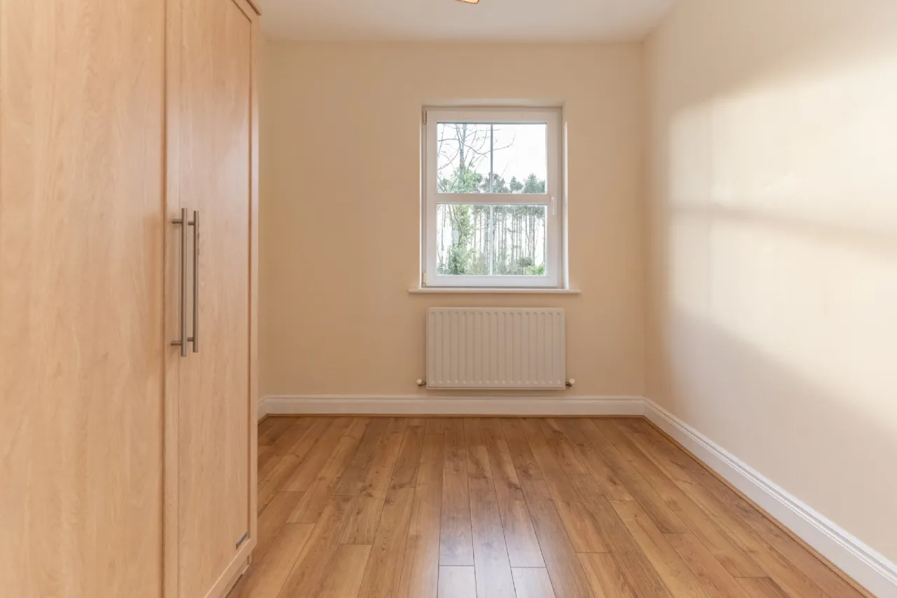 Photo of 14 Gleann Bui, Ballymacoda, Co Cork, P25YC97