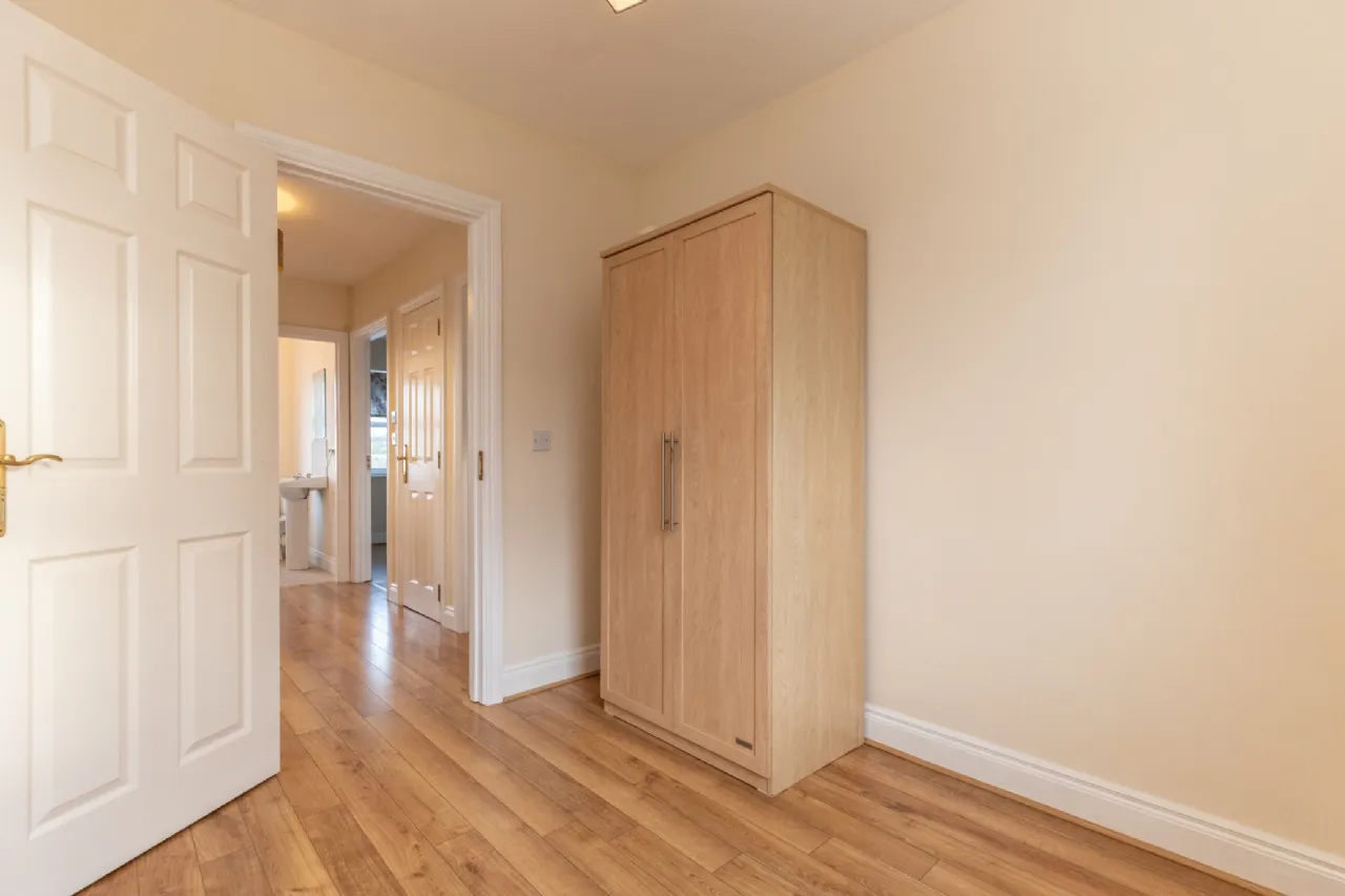 Photo of 14 Gleann Bui, Ballymacoda, Co Cork, P25YC97