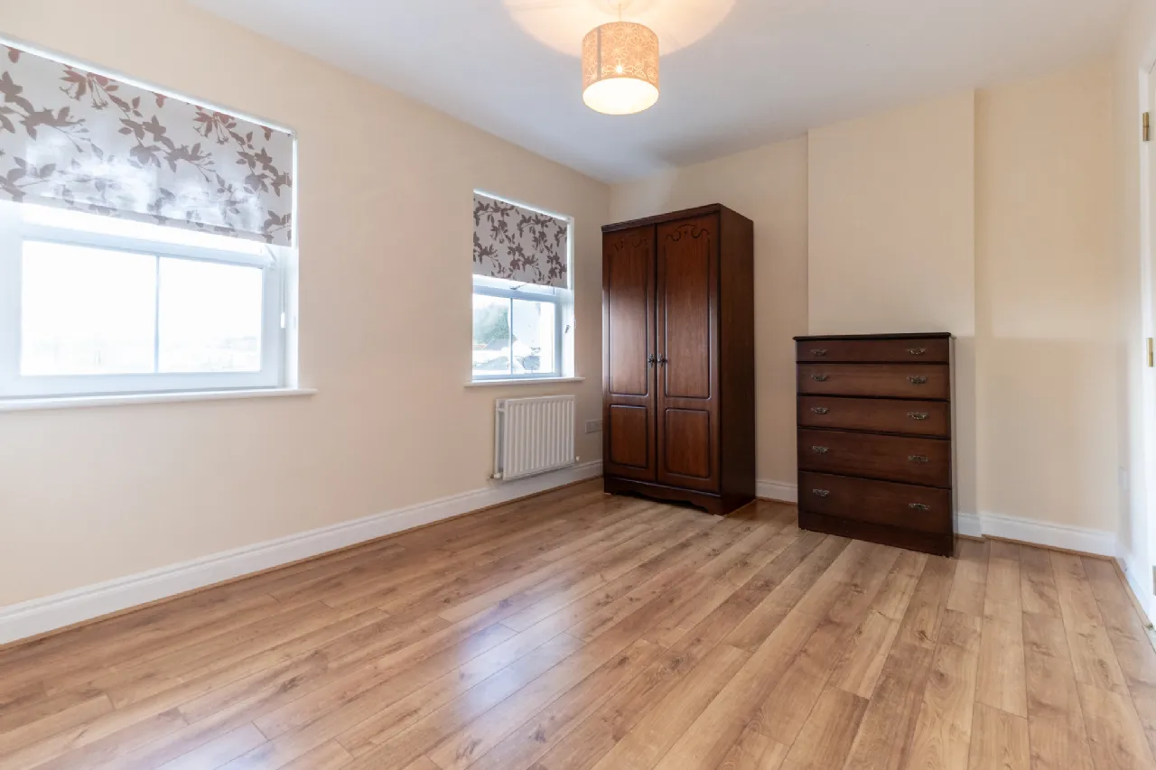 Photo of 14 Gleann Bui, Ballymacoda, Co Cork, P25YC97