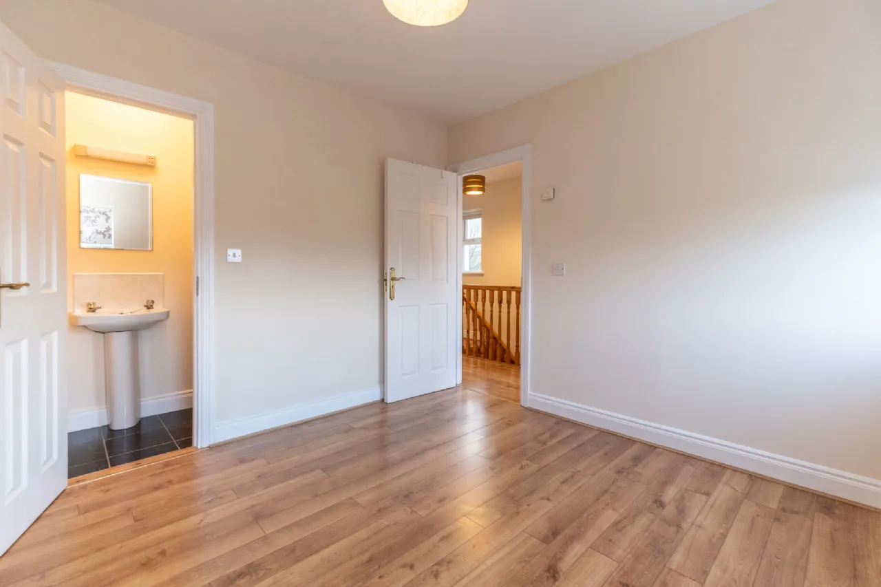 Photo of 14 Gleann Bui, Ballymacoda, Co Cork, P25YC97