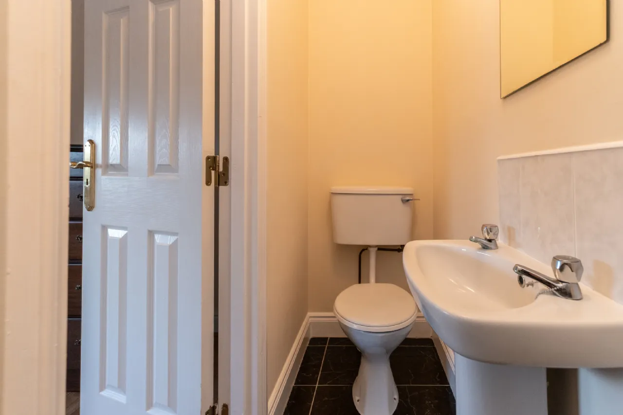 Photo of 14 Gleann Bui, Ballymacoda, Co Cork, P25YC97