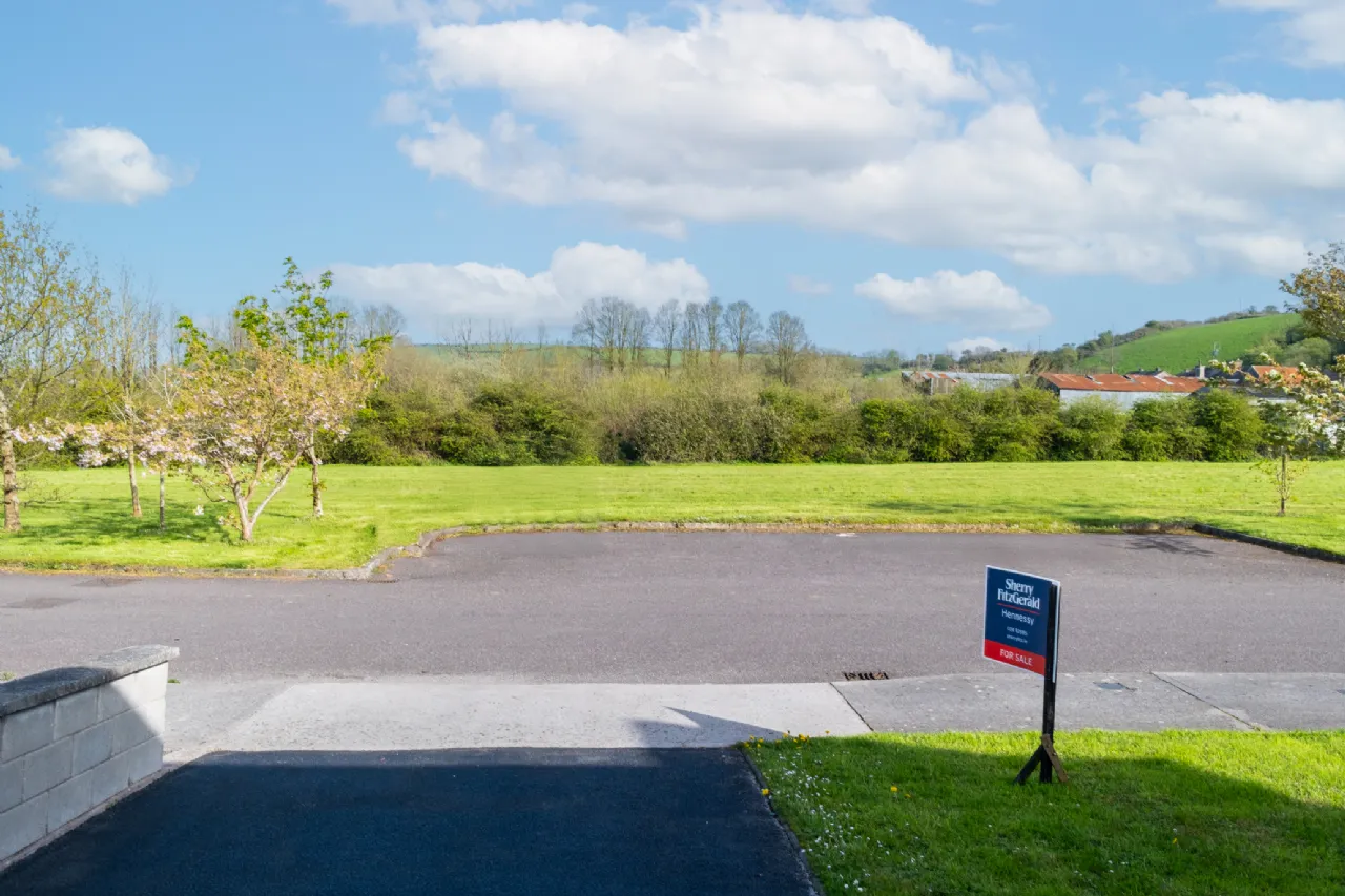 Photo of 14 Gleann Bui, Ballymacoda, Co Cork, P25YC97