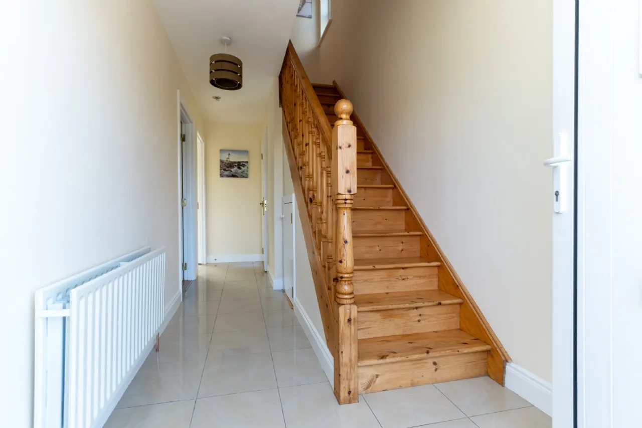 Photo of 14 Gleann Bui, Ballymacoda, Co Cork, P25YC97
