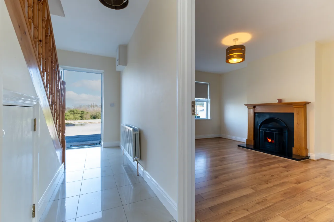 Photo of 14 Gleann Bui, Ballymacoda, Co Cork, P25YC97