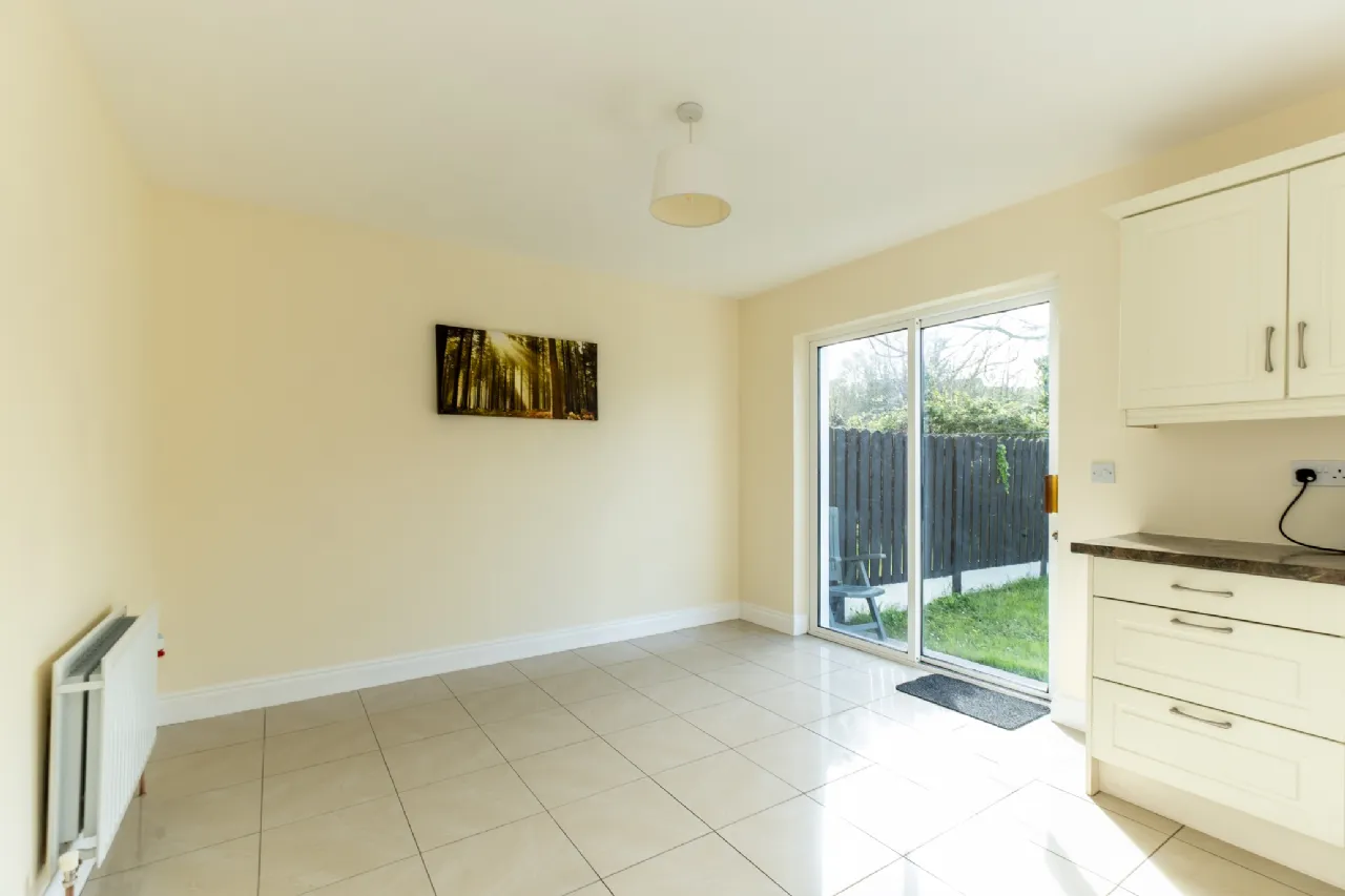Photo of 14 Gleann Bui, Ballymacoda, Co Cork, P25YC97
