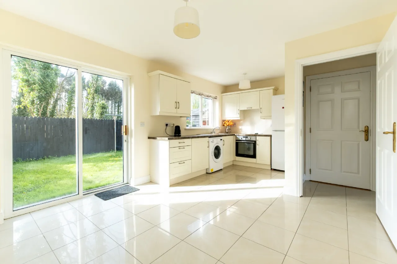 Photo of 14 Gleann Bui, Ballymacoda, Co Cork, P25YC97