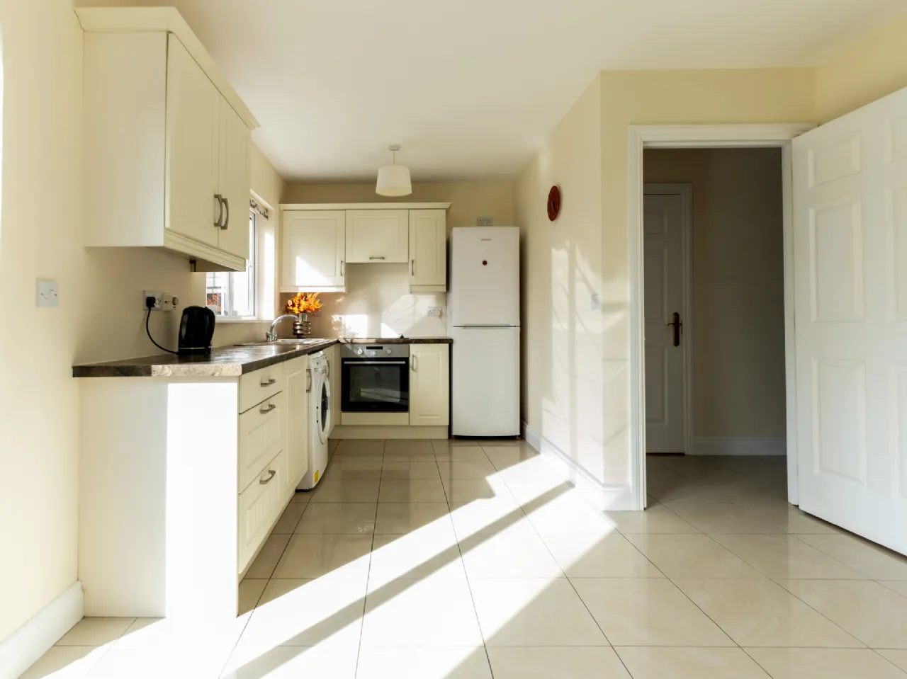 Photo of 14 Gleann Bui, Ballymacoda, Co Cork, P25YC97