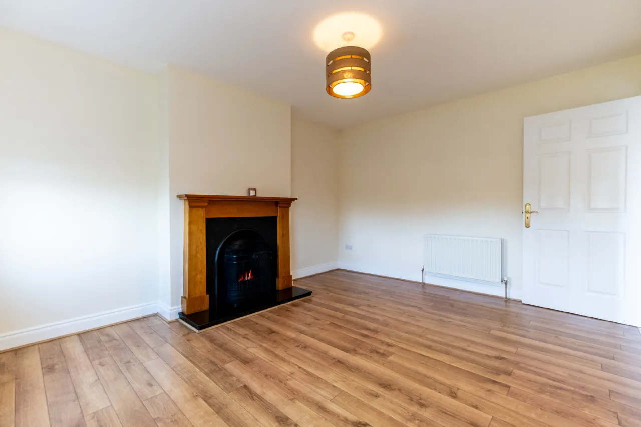 Photo of 14 Gleann Bui, Ballymacoda, Co Cork, P25YC97