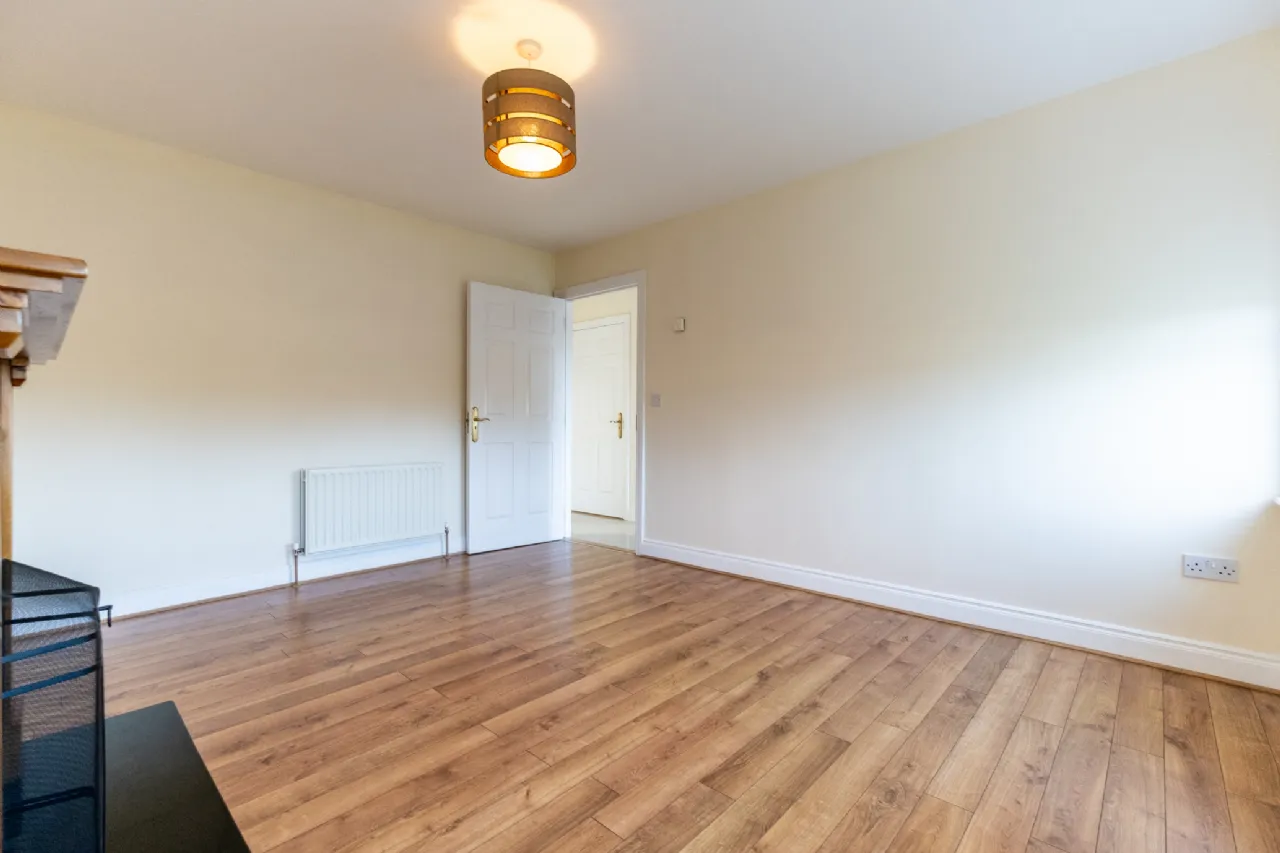 Photo of 14 Gleann Bui, Ballymacoda, Co Cork, P25YC97