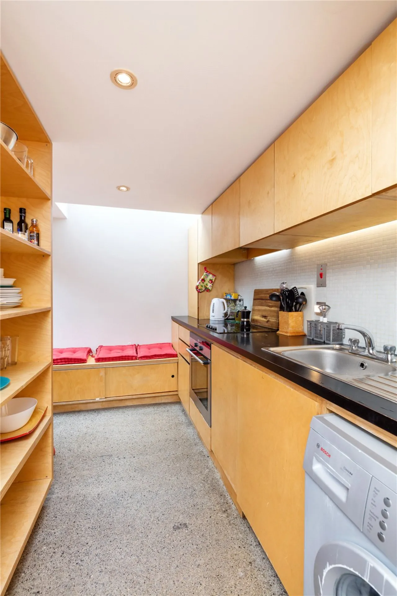 Photo of 47 East Wall Road, East Wall, Dublin 3, D03 Y426