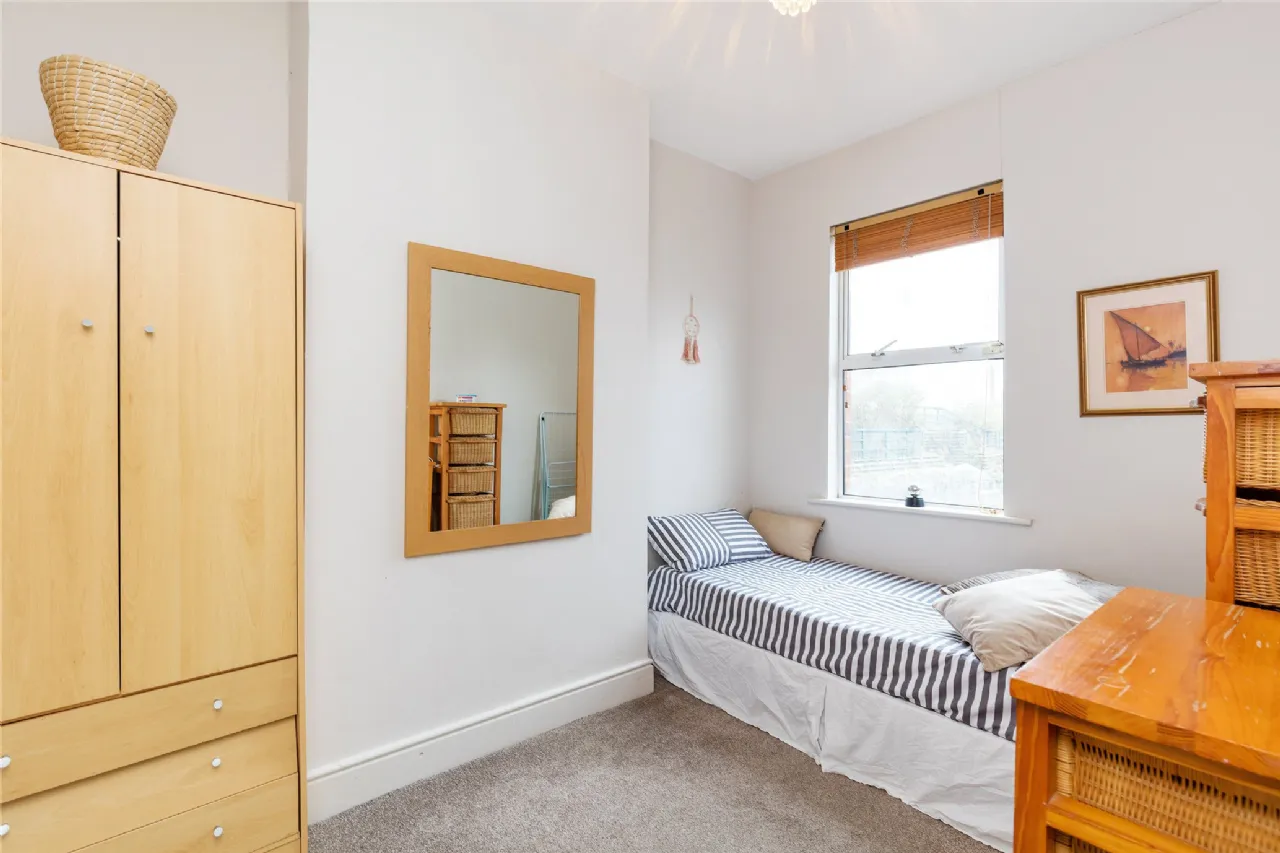 Photo of 47 East Wall Road, East Wall, Dublin 3, D03 Y426