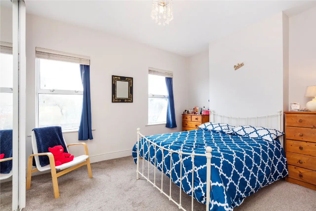 Photo of 47 East Wall Road, East Wall, Dublin 3, D03 Y426