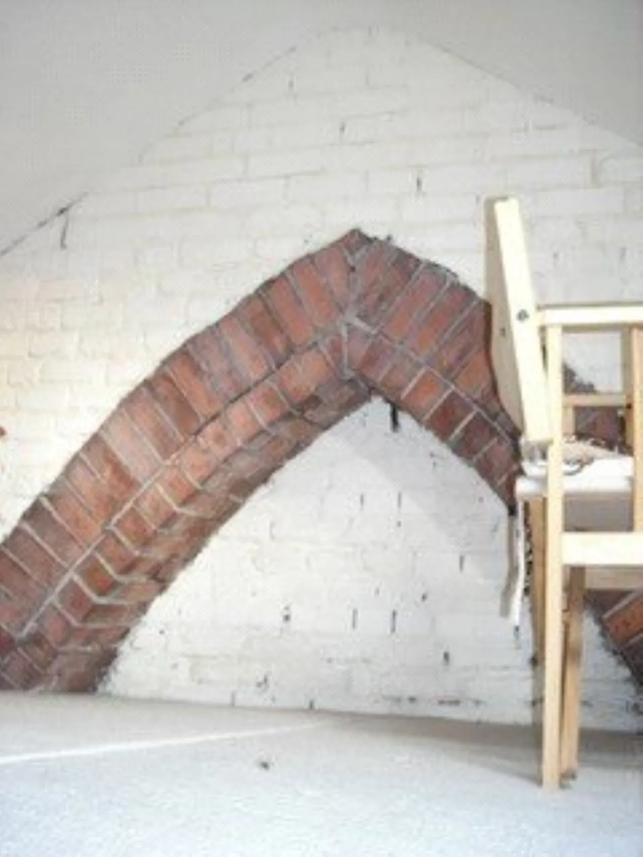 Photo of 47 East Wall Road, East Wall, Dublin 3, D03 Y426