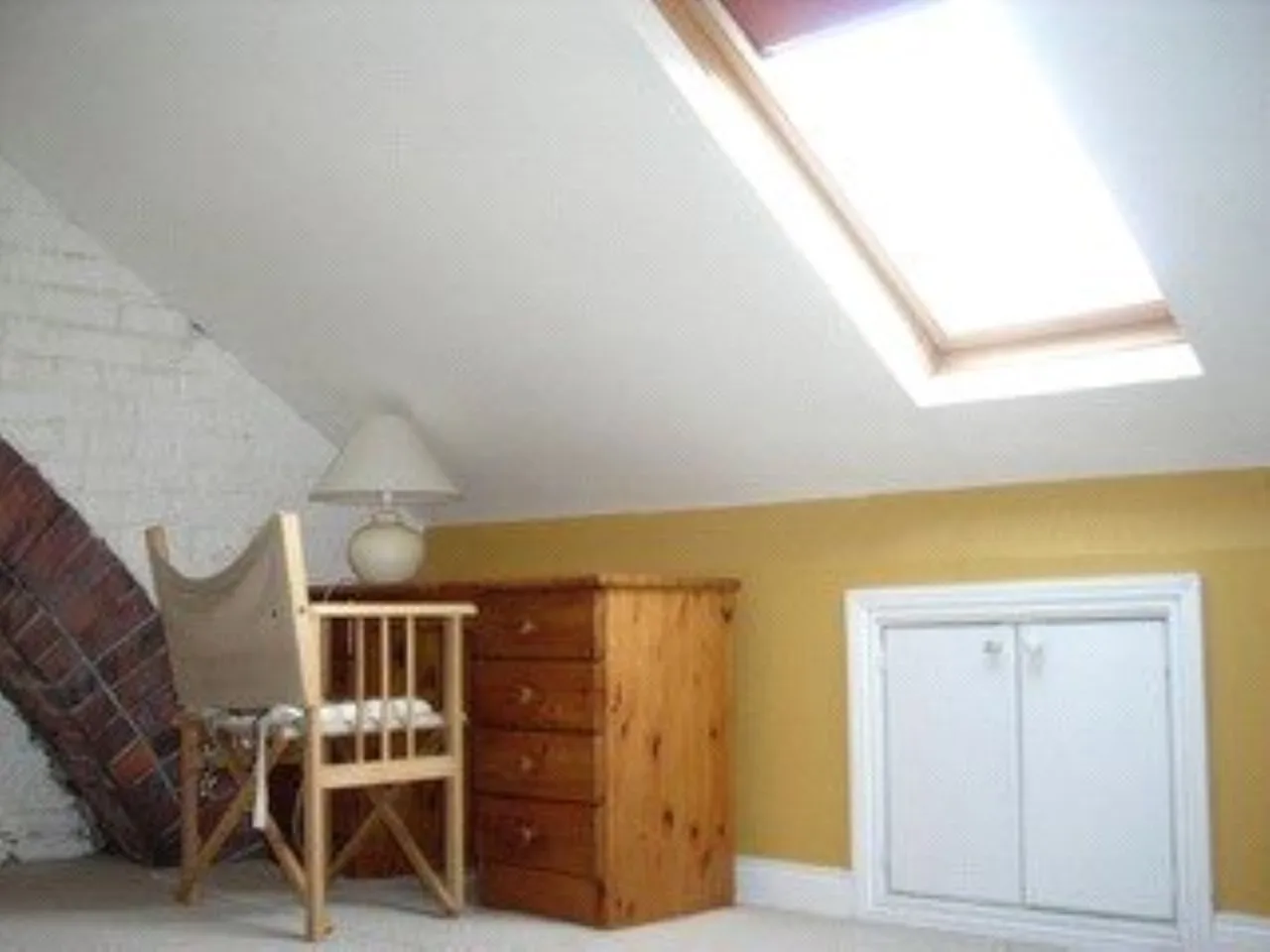 Photo of 47 East Wall Road, East Wall, Dublin 3, D03 Y426