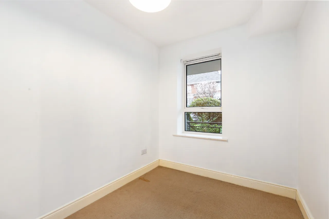 Photo of 84 Ballsbridge Wood, Crampton Avenue, Ballsbridge, Dublin 4, D04 T027