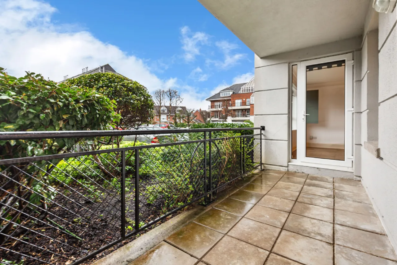 Photo of 84 Ballsbridge Wood, Crampton Avenue, Ballsbridge, Dublin 4, D04 T027