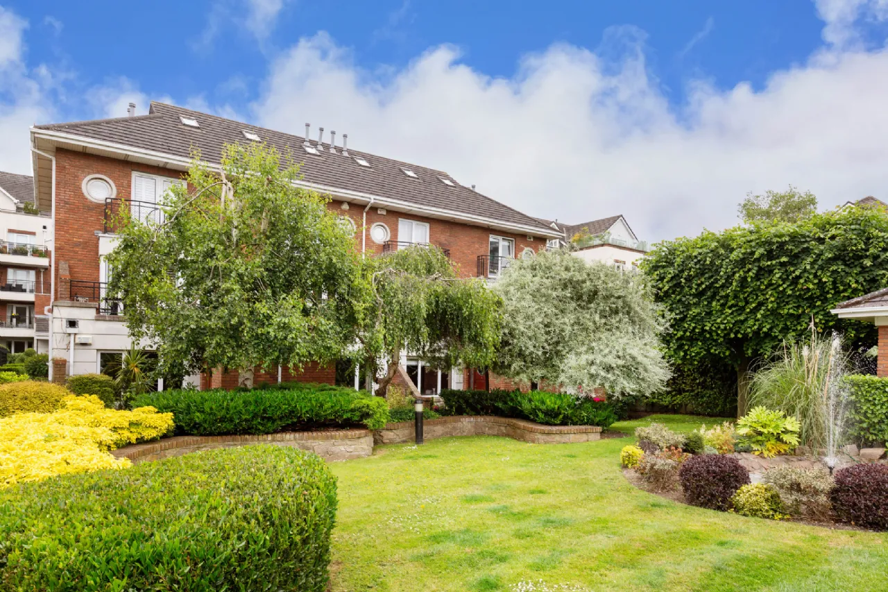 Photo of 84 Ballsbridge Wood, Crampton Avenue, Ballsbridge, Dublin 4, D04 T027