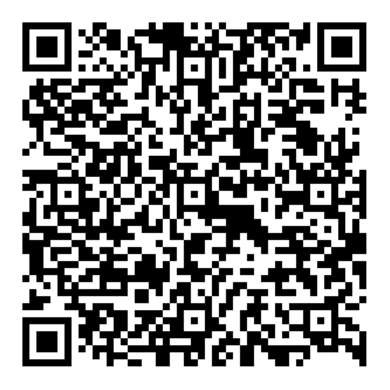 Photo of 84 Ballsbridge Wood, Crampton Avenue, Ballsbridge, Dublin 4, D04 T027