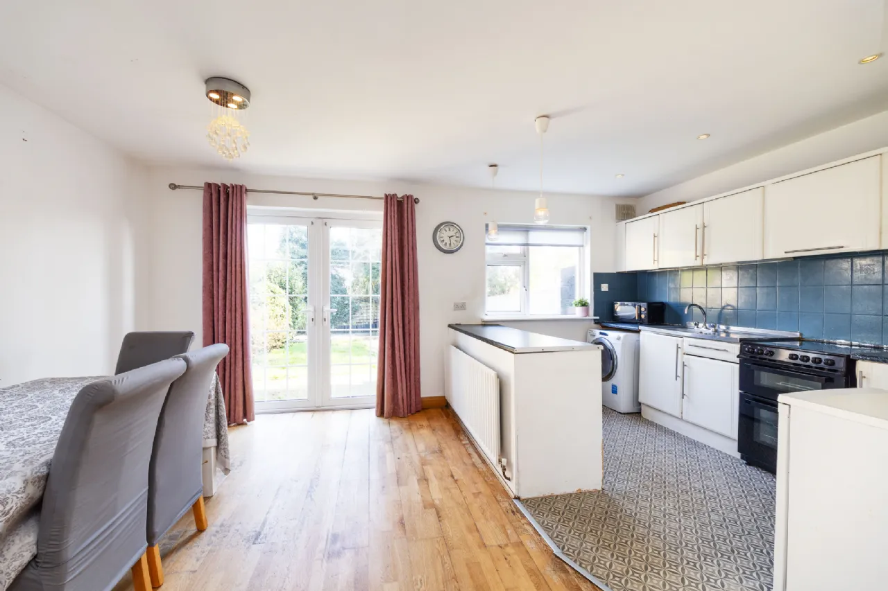 Photo of 45 Aspen Drive, Kinsealy Court, Kinsealy, Co Dublin, K67 N295