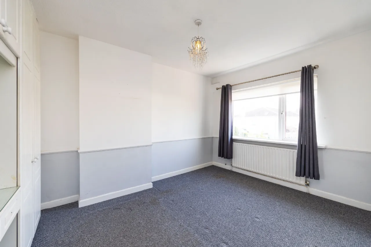 Photo of 45 Aspen Drive, Kinsealy Court, Kinsealy, Co Dublin, K67 N295