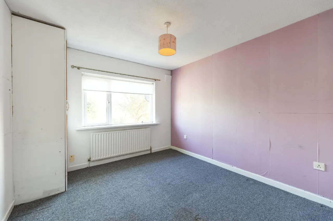 Photo of 45 Aspen Drive, Kinsealy Court, Kinsealy, Co Dublin, K67 N295