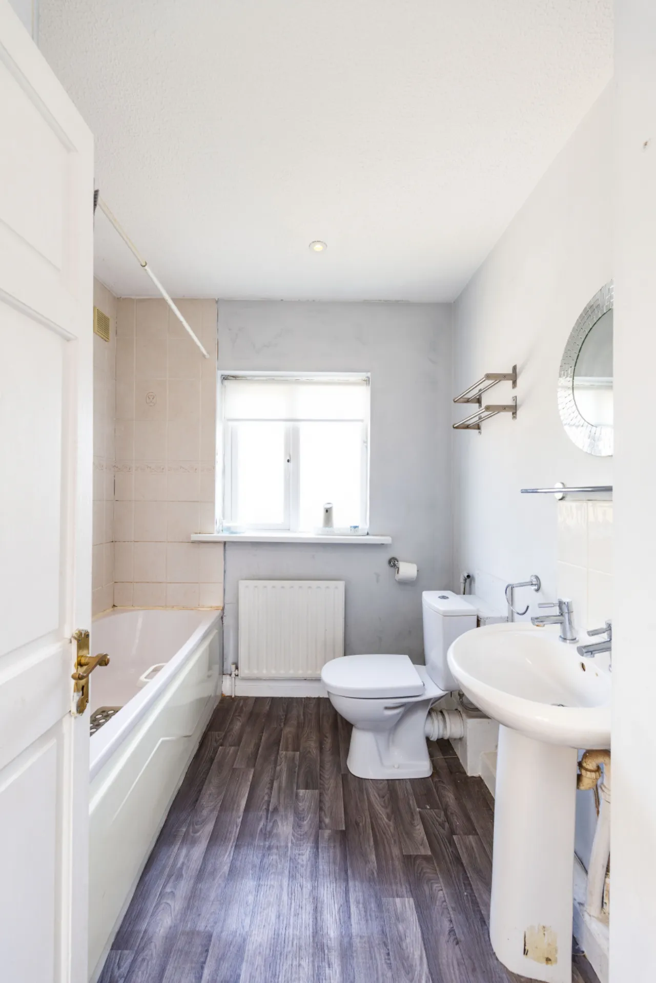 Photo of 45 Aspen Drive, Kinsealy Court, Kinsealy, Co Dublin, K67 N295