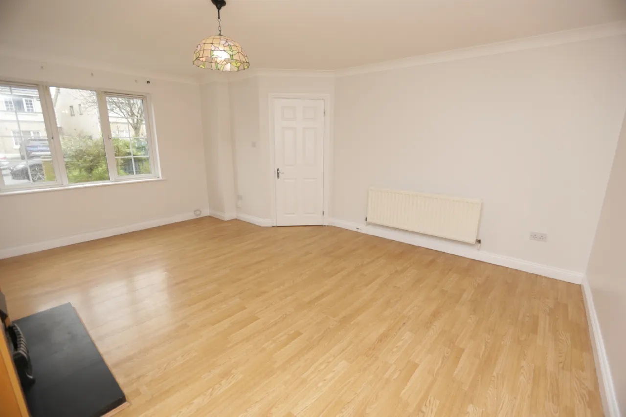 Photo of 55 Elmwood Close, Termon Abbey, Drogheda, Co Louth, A92 DP3X