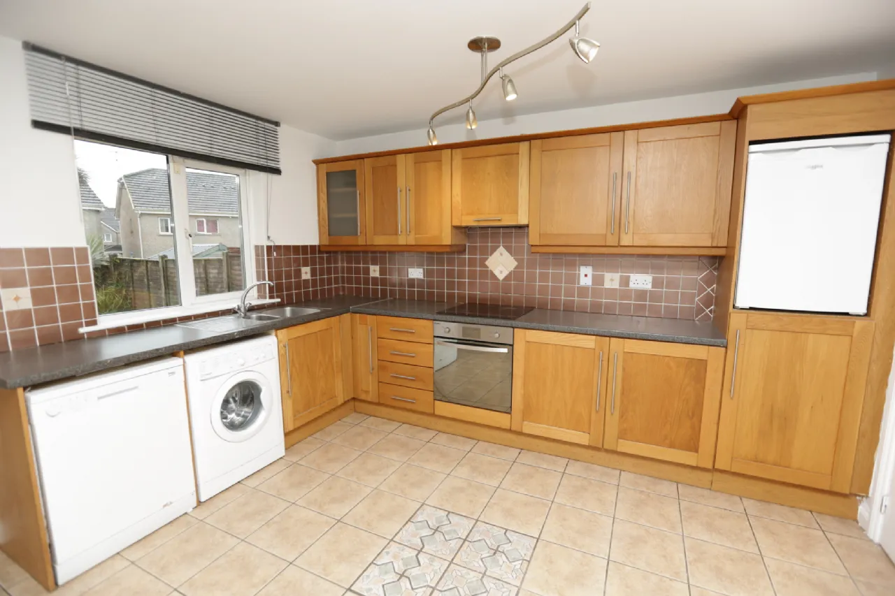 Photo of 55 Elmwood Close, Termon Abbey, Drogheda, Co Louth, A92 DP3X