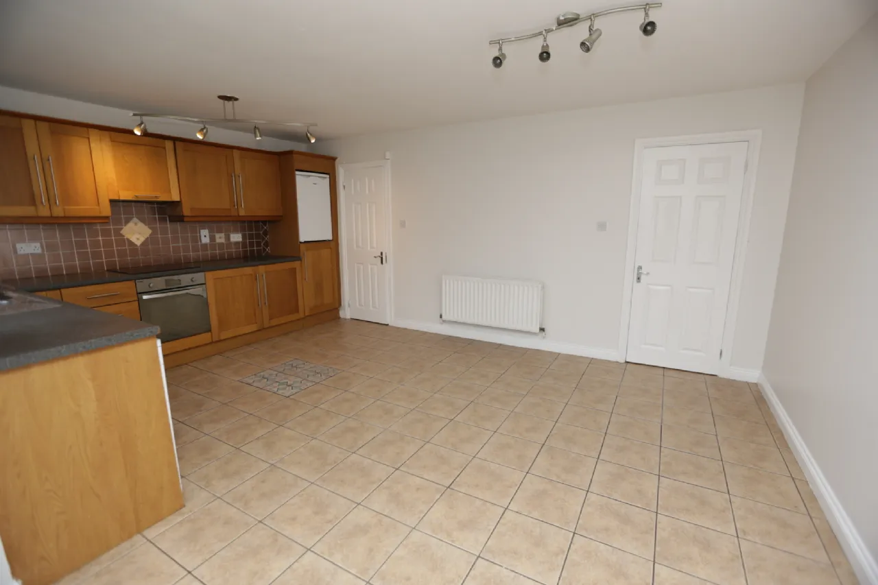 Photo of 55 Elmwood Close, Termon Abbey, Drogheda, Co Louth, A92 DP3X