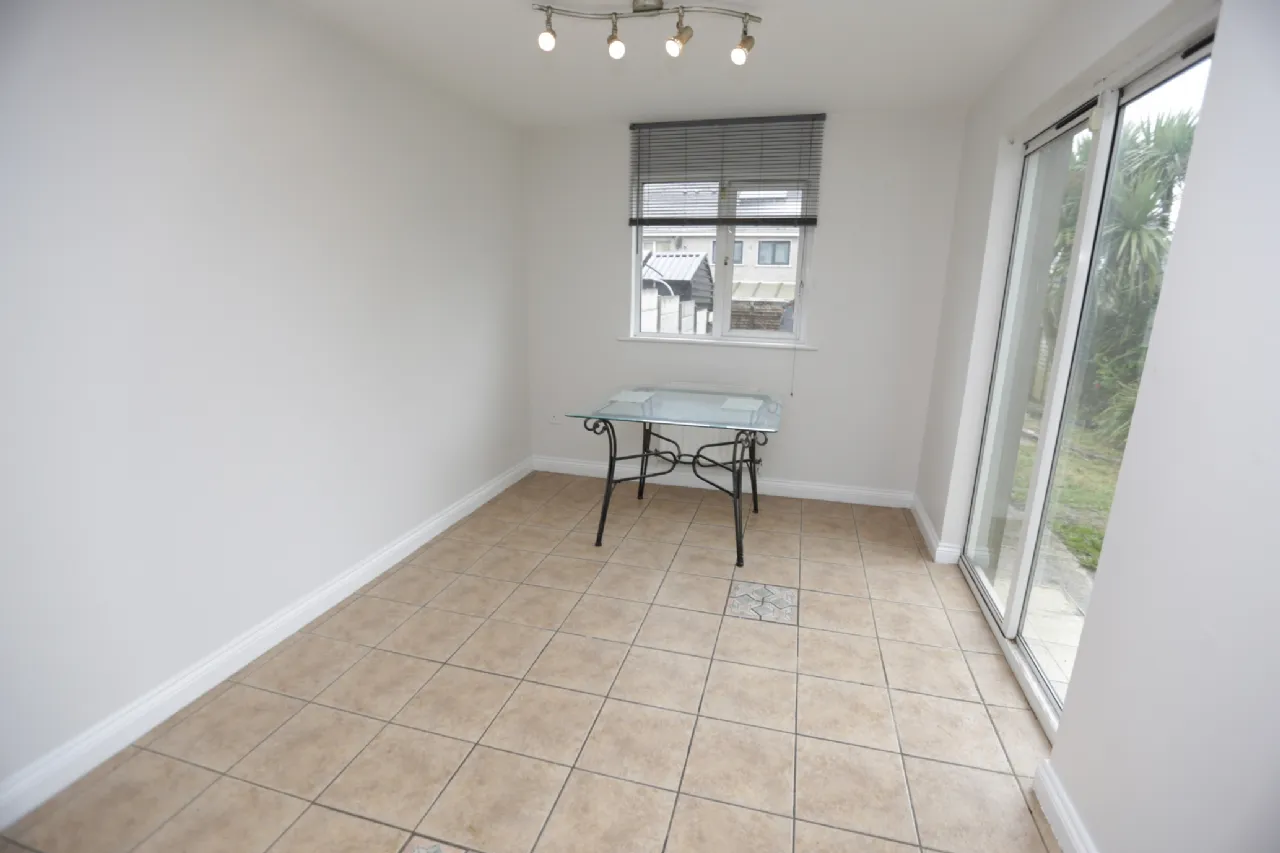 Photo of 55 Elmwood Close, Termon Abbey, Drogheda, Co Louth, A92 DP3X