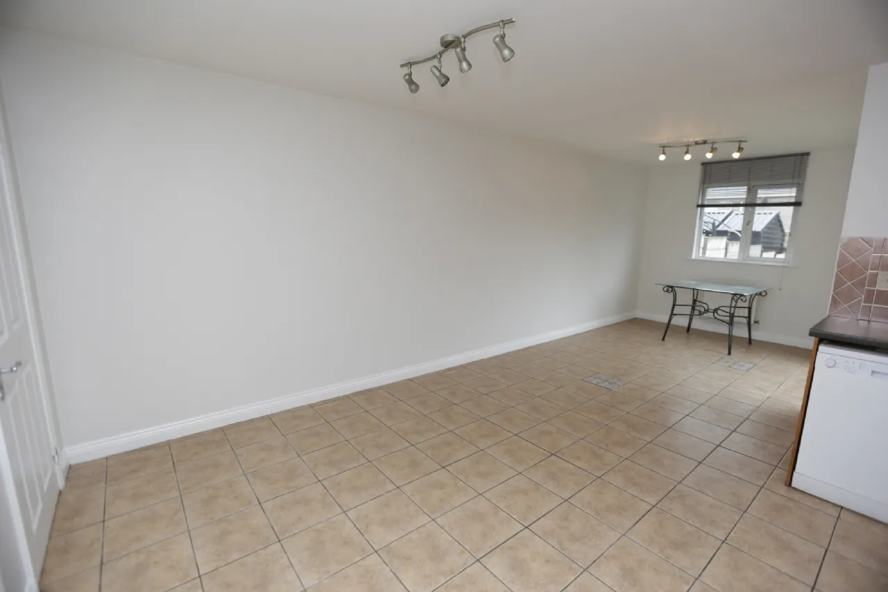 Photo of 55 Elmwood Close, Termon Abbey, Drogheda, Co Louth, A92 DP3X