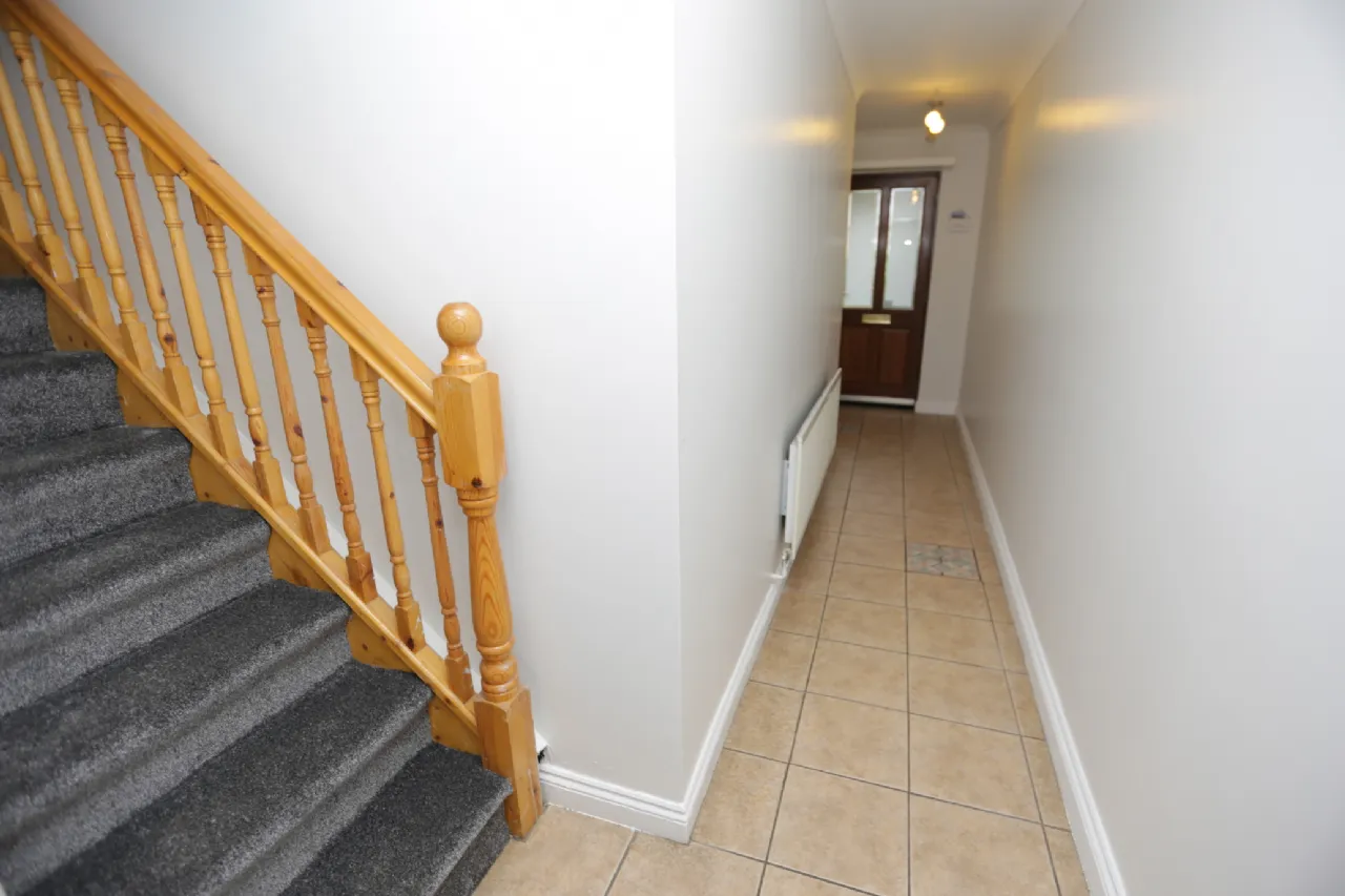 Photo of 55 Elmwood Close, Termon Abbey, Drogheda, Co Louth, A92 DP3X