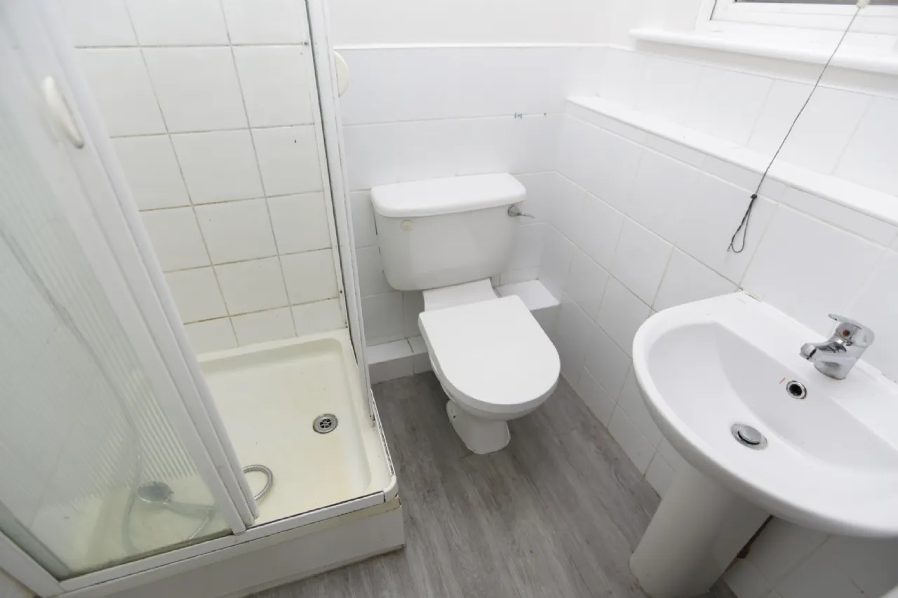 Photo of 55 Elmwood Close, Termon Abbey, Drogheda, Co Louth, A92 DP3X