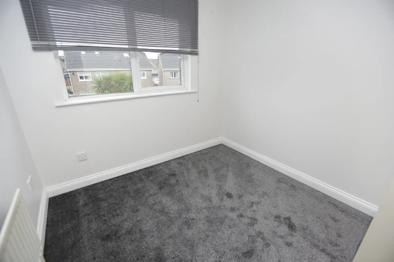 Photo of 55 Elmwood Close, Termon Abbey, Drogheda, Co Louth, A92 DP3X