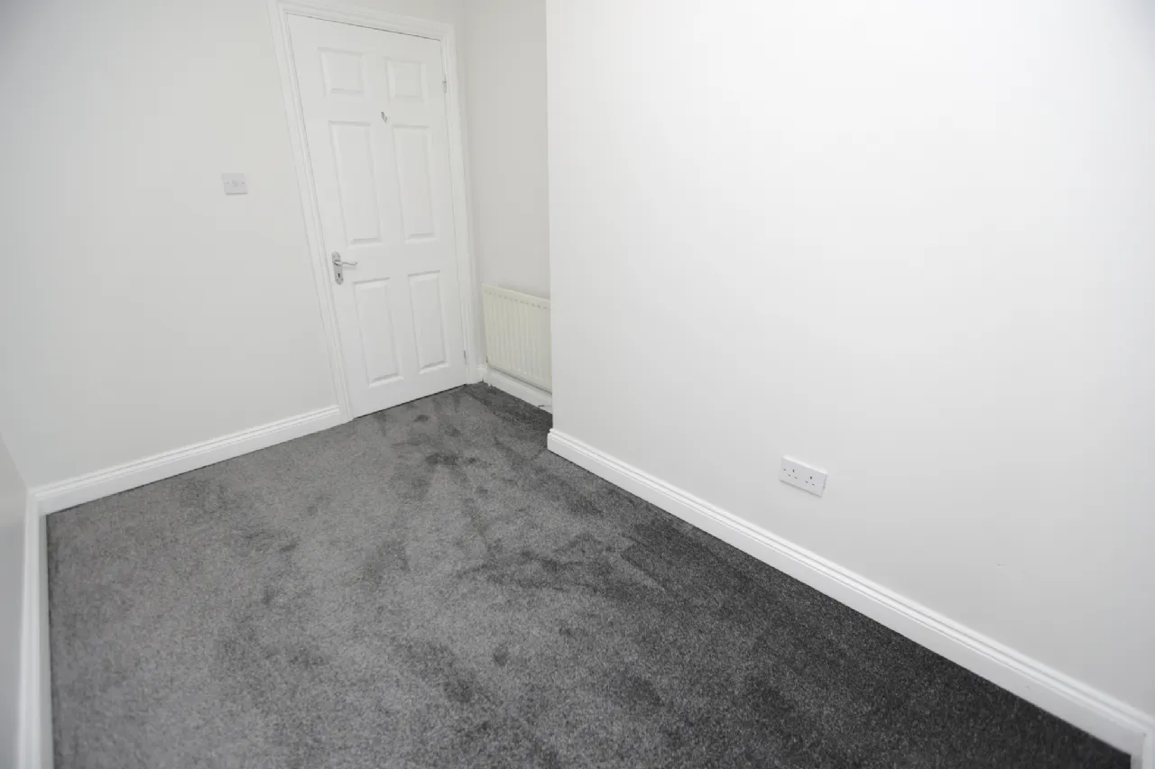 Photo of 55 Elmwood Close, Termon Abbey, Drogheda, Co Louth, A92 DP3X