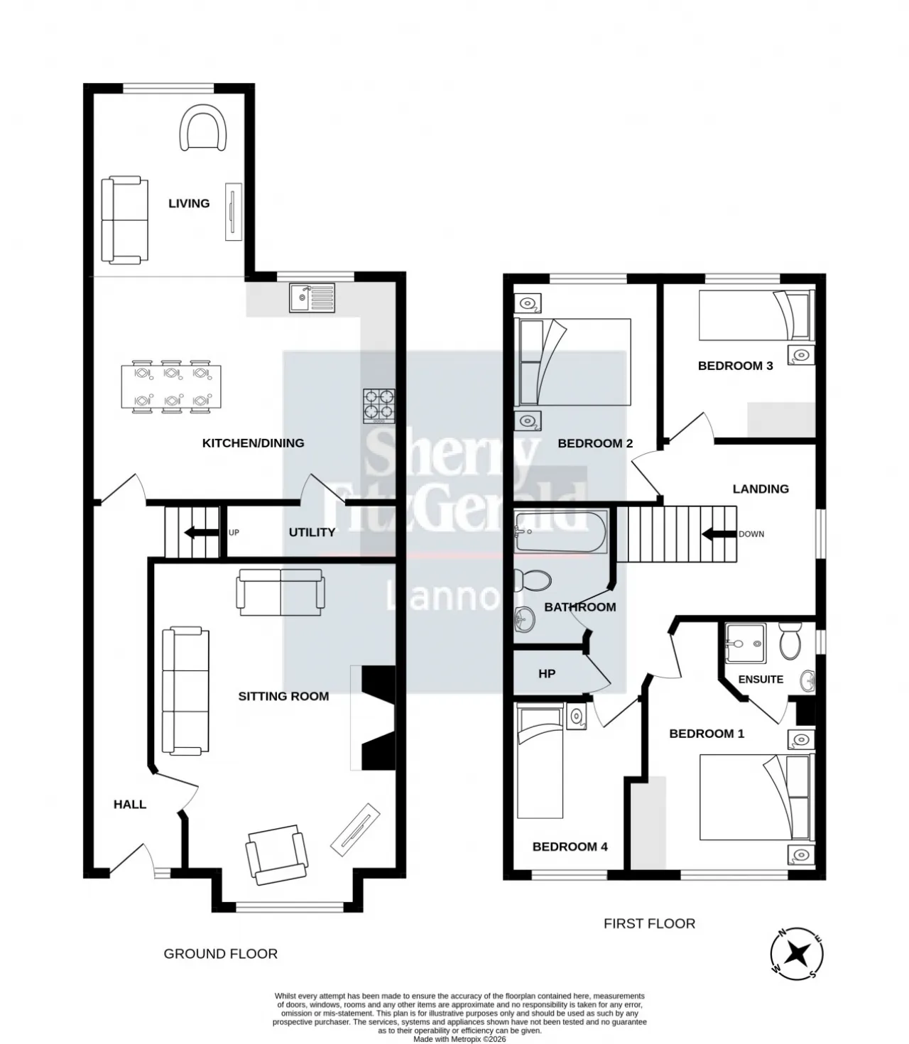 Photo of 55 Elmwood Close, Termon Abbey, Drogheda, Co Louth, A92 DP3X