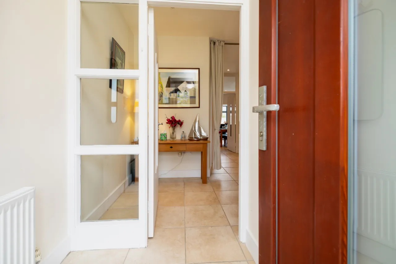 Photo of 28 Glor na Mara, Grange Road, Rosslare, Co Wexford, Y35Y098