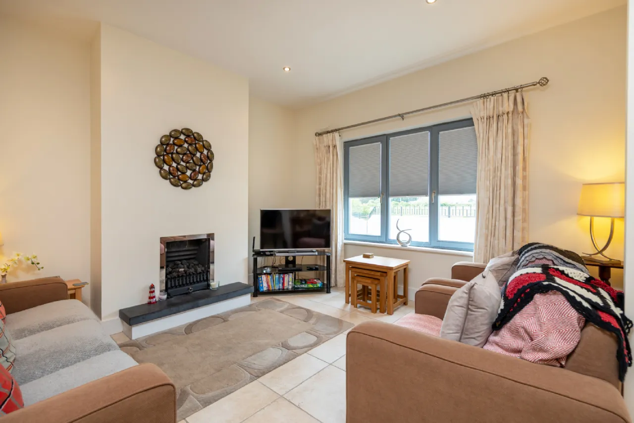 Photo of 28 Glor na Mara, Grange Road, Rosslare, Co Wexford, Y35Y098