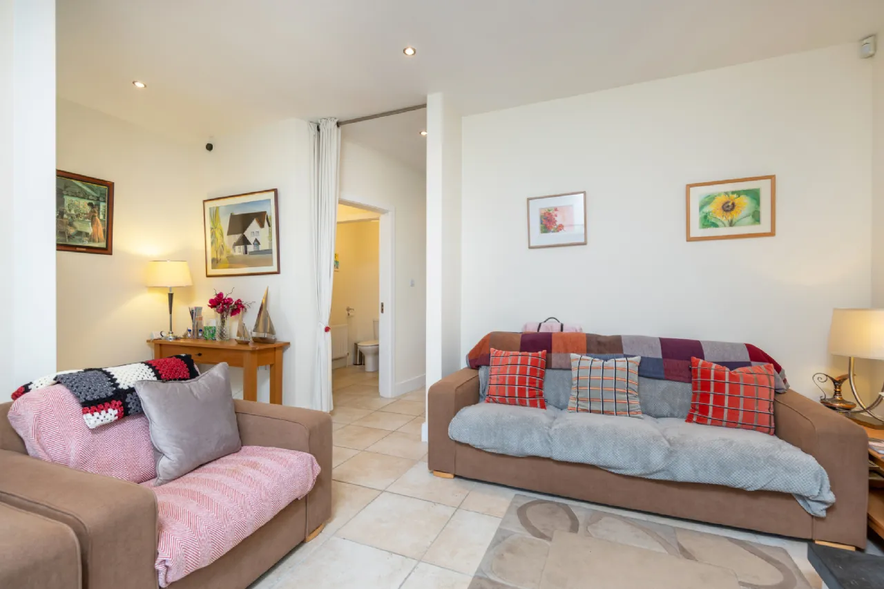 Photo of 28 Glor na Mara, Grange Road, Rosslare, Co Wexford, Y35Y098