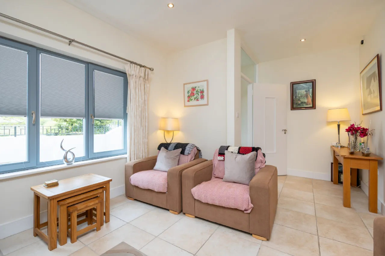Photo of 28 Glor na Mara, Grange Road, Rosslare, Co Wexford, Y35Y098