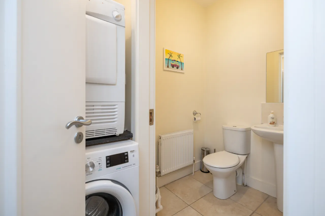 Photo of 28 Glor na Mara, Grange Road, Rosslare, Co Wexford, Y35Y098