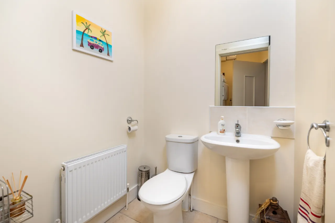 Photo of 28 Glor na Mara, Grange Road, Rosslare, Co Wexford, Y35Y098