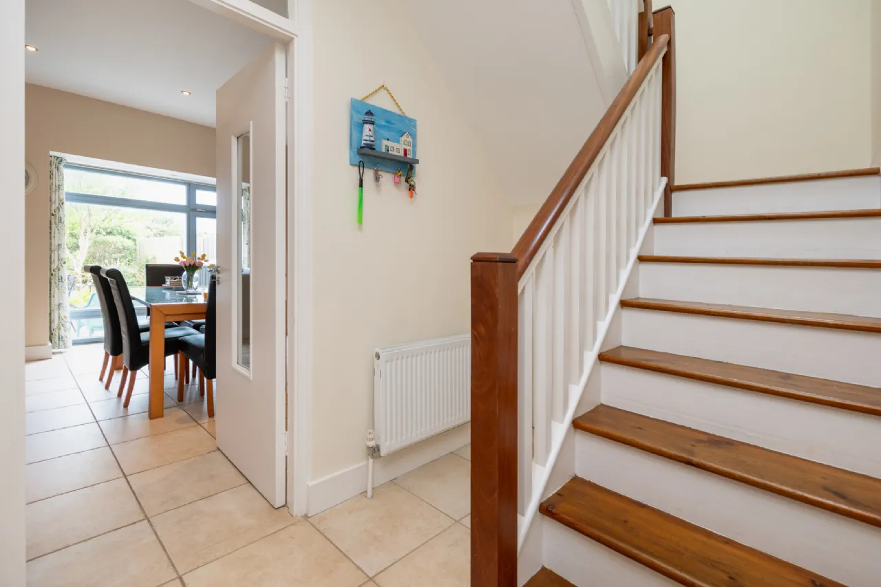 Photo of 28 Glor na Mara, Grange Road, Rosslare, Co Wexford, Y35Y098