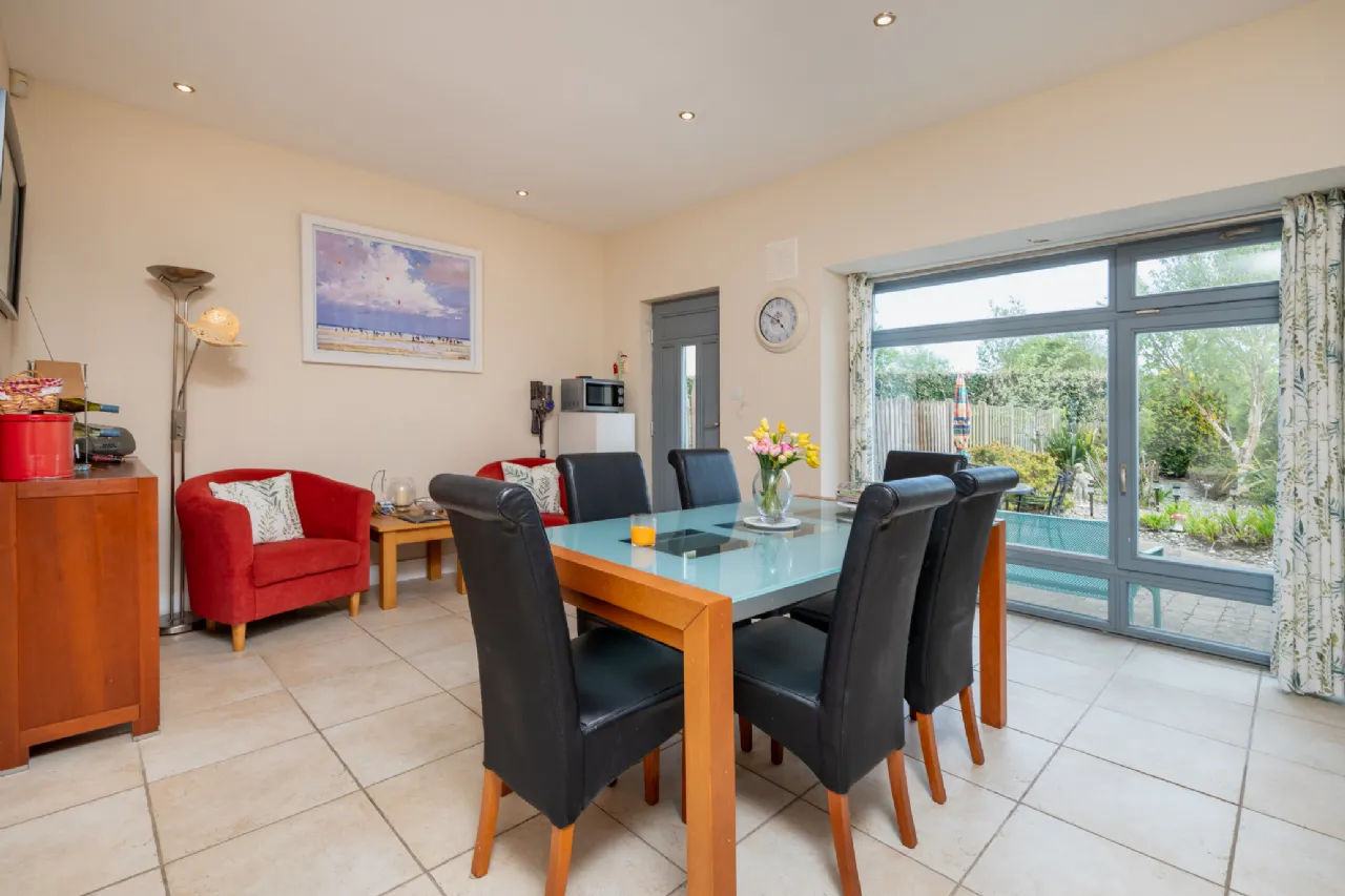 Photo of 28 Glor na Mara, Grange Road, Rosslare, Co Wexford, Y35Y098