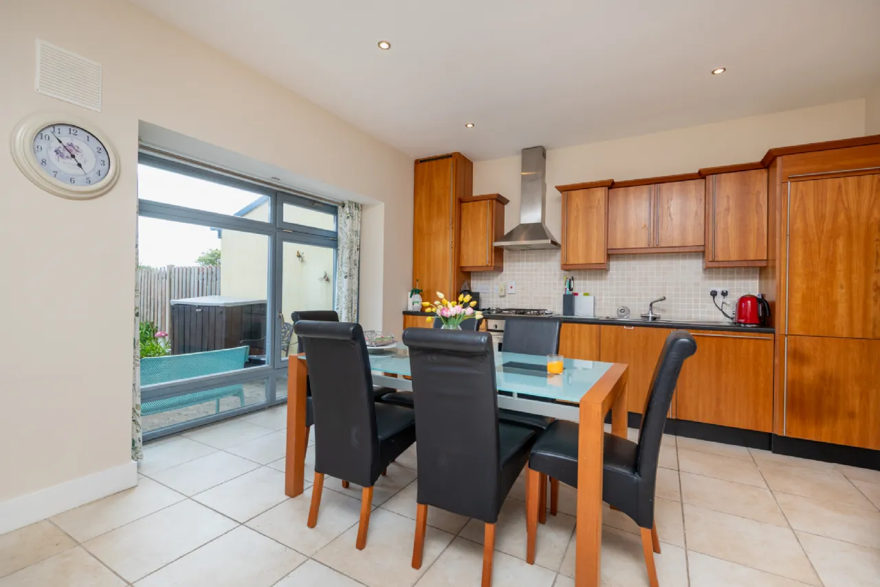 Photo of 28 Glor na Mara, Grange Road, Rosslare, Co Wexford, Y35Y098