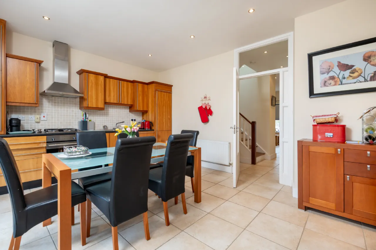 Photo of 28 Glor na Mara, Grange Road, Rosslare, Co Wexford, Y35Y098