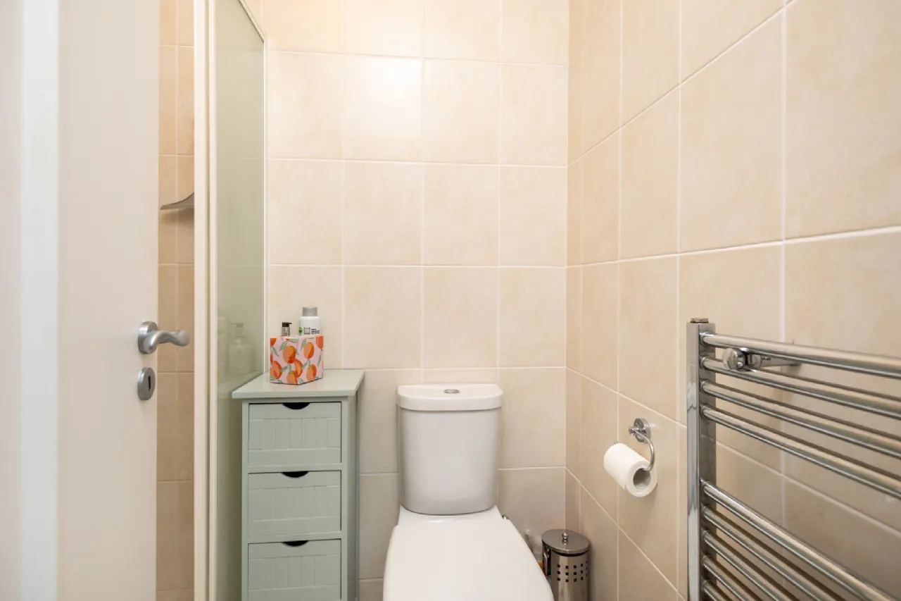 Photo of 28 Glor na Mara, Grange Road, Rosslare, Co Wexford, Y35Y098