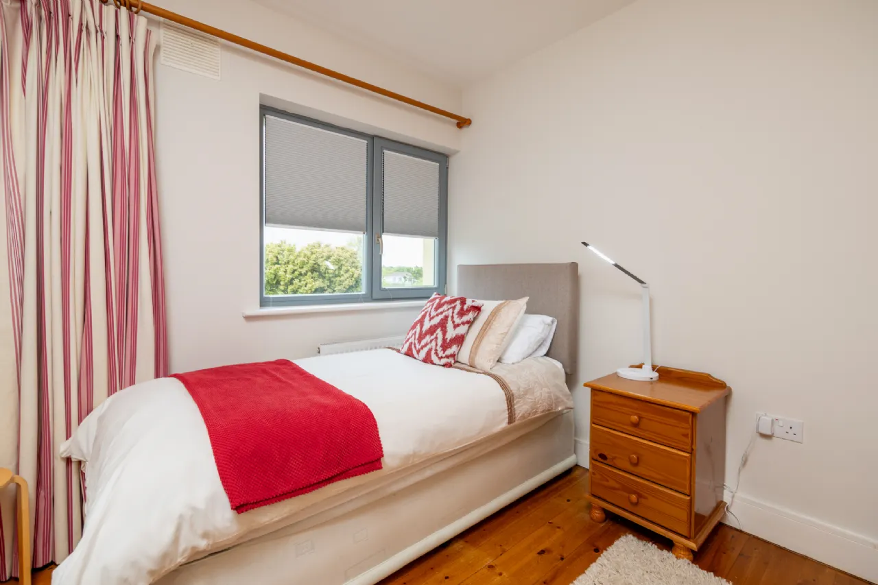 Photo of 28 Glor na Mara, Grange Road, Rosslare, Co Wexford, Y35Y098