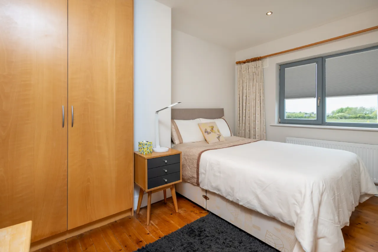 Photo of 28 Glor na Mara, Grange Road, Rosslare, Co Wexford, Y35Y098